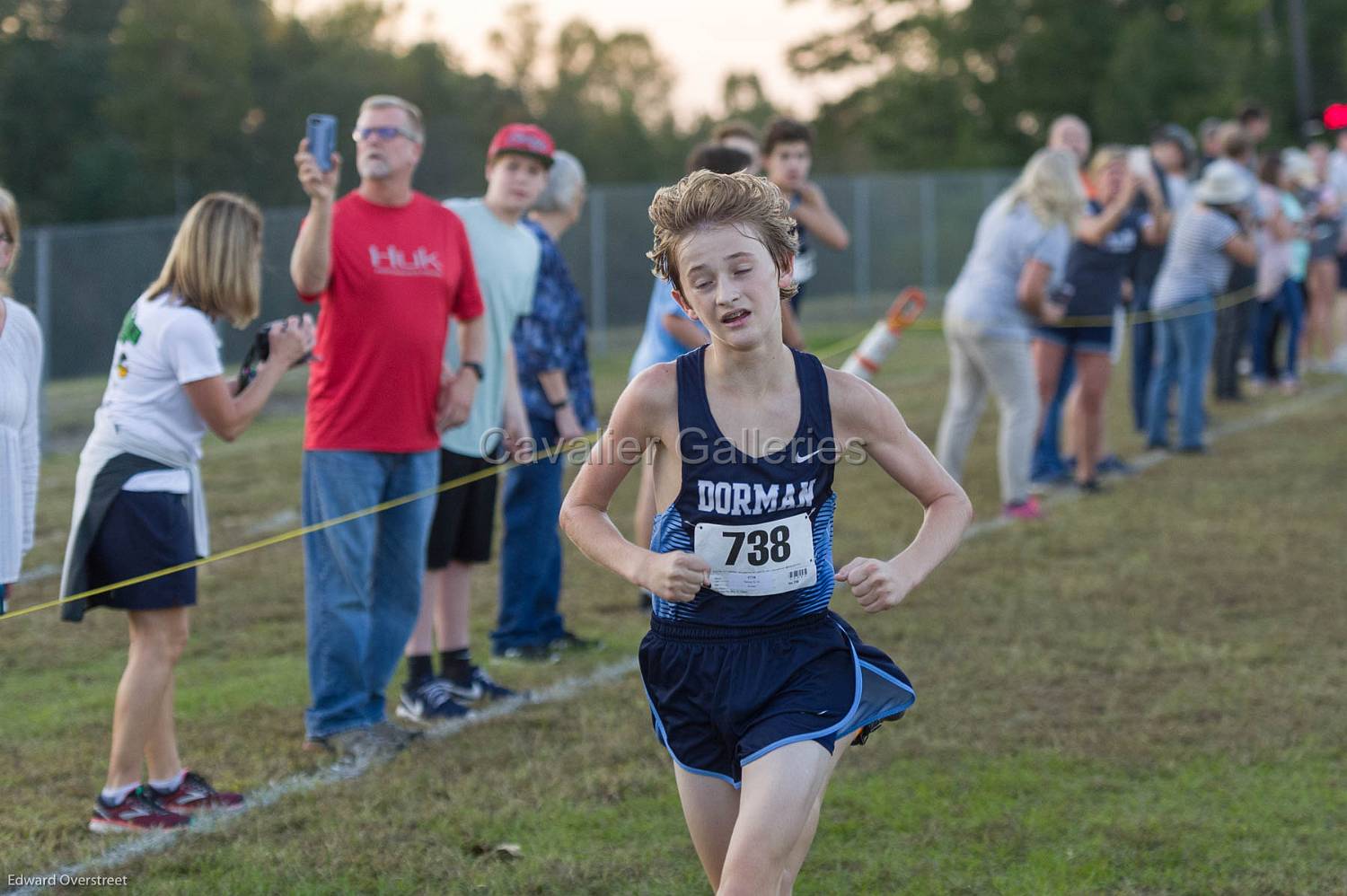 VBoysRegionXC-10-15-18-59.jpg