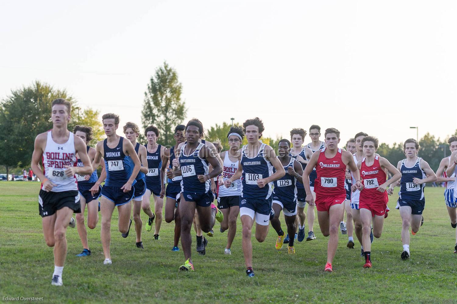 VBoysRegionXC-10-15-18-7.jpg