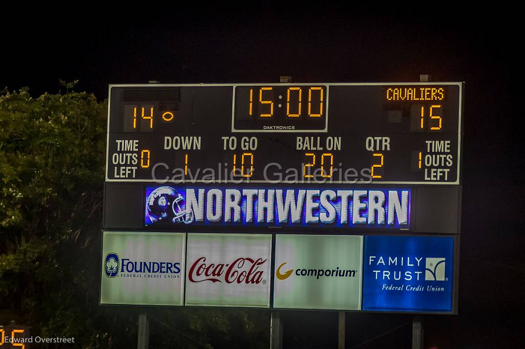 DHSvsNorthwestern-8-31-18-207.jpg