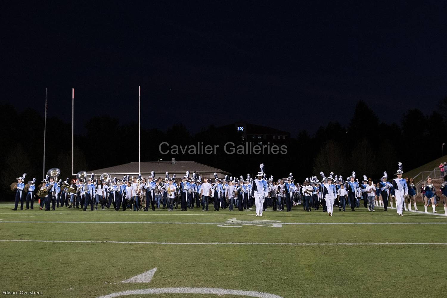 G-8DHSvsByrnes10-12-18-127.jpg