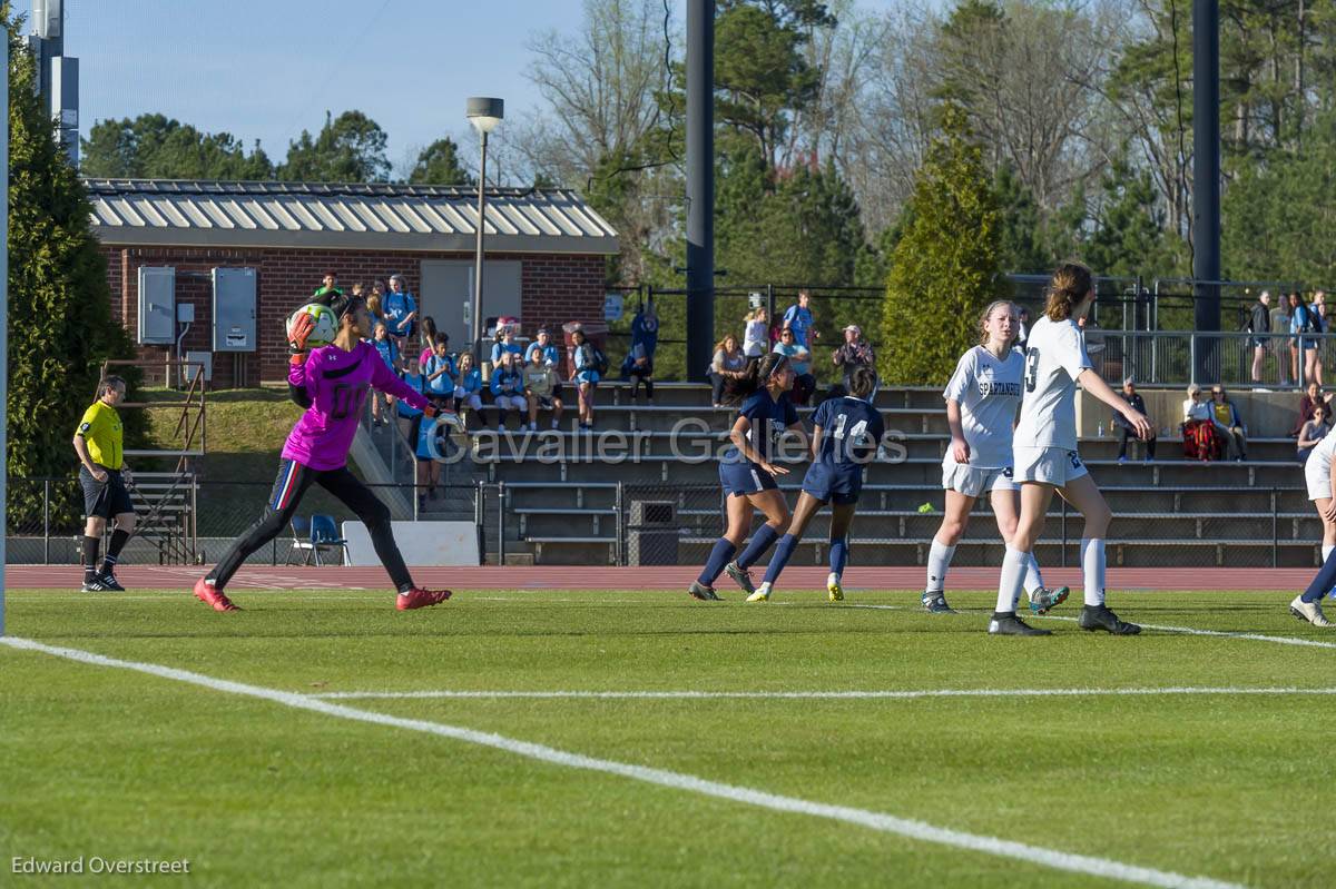 JVsSoccervsSHS_3-28-19103.jpg