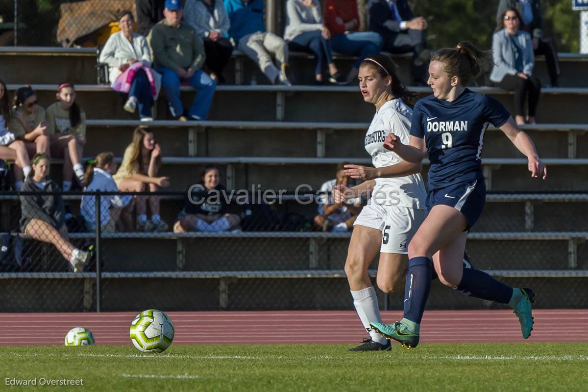 JVsSoccervsSHS_3-28-19111.jpg