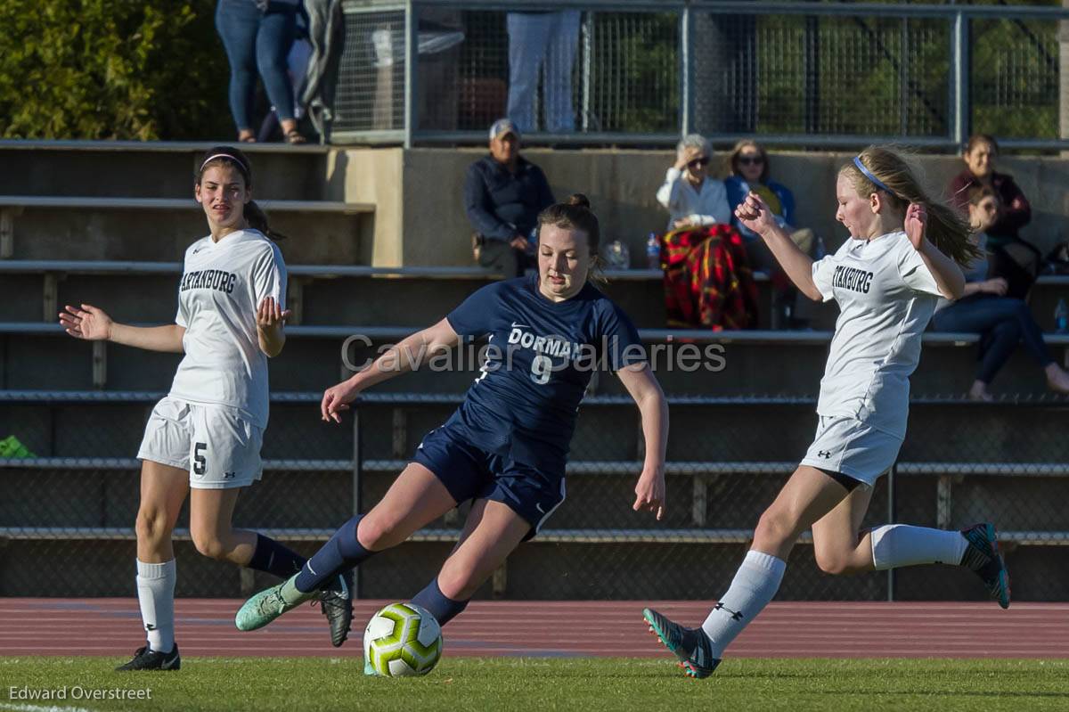 JVsSoccervsSHS_3-28-19114.jpg