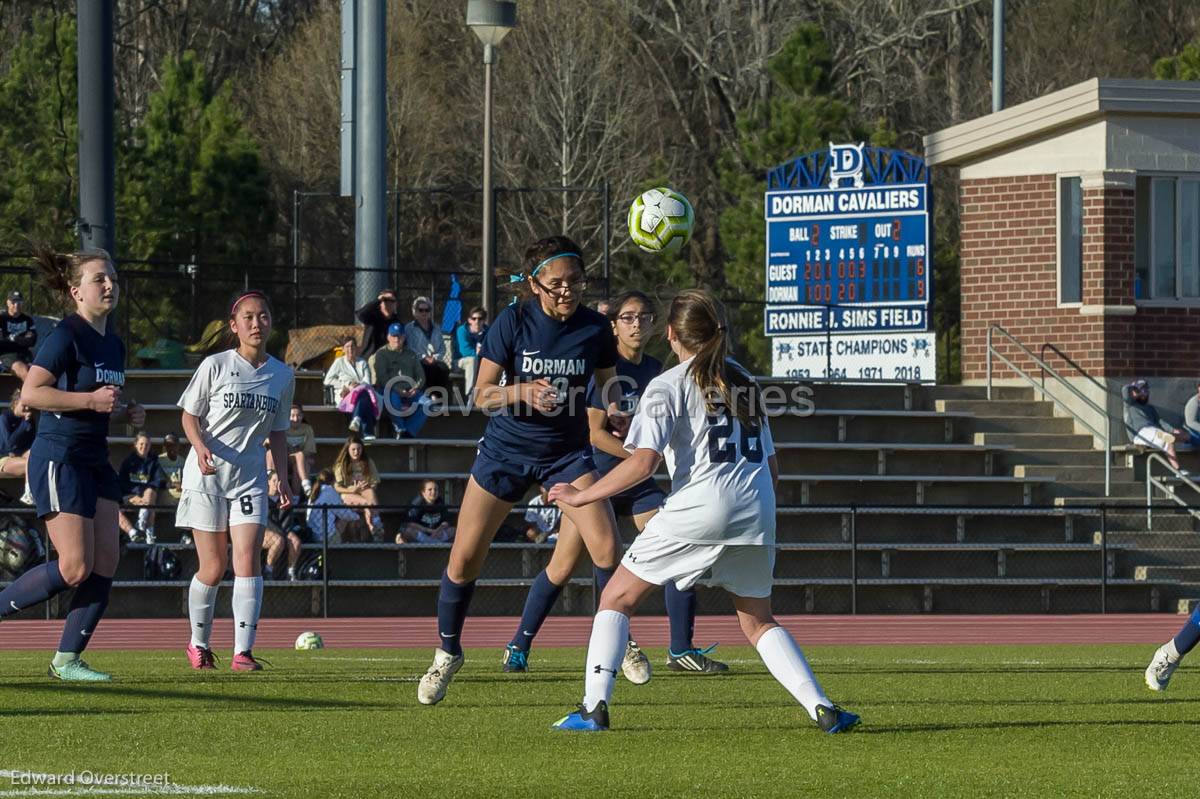 JVsSoccervsSHS_3-28-19117.jpg