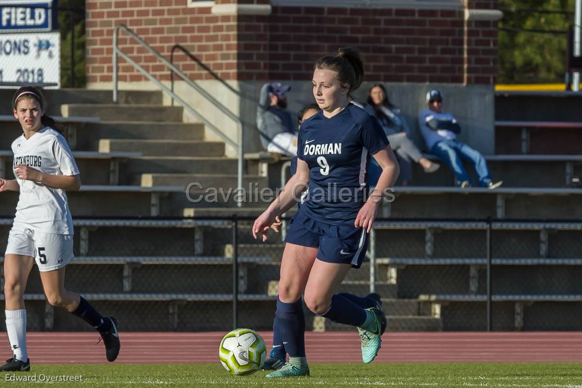 JVsSoccervsSHS_3-28-19122.jpg