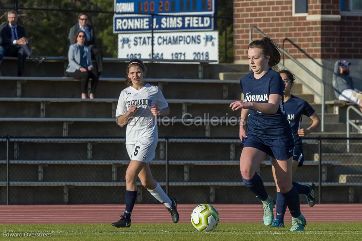 JVsSoccervsSHS_3-28-19123.jpg