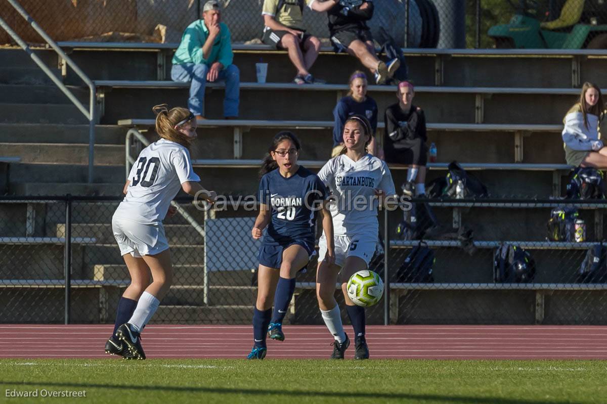 JVsSoccervsSHS_3-28-19127.jpg