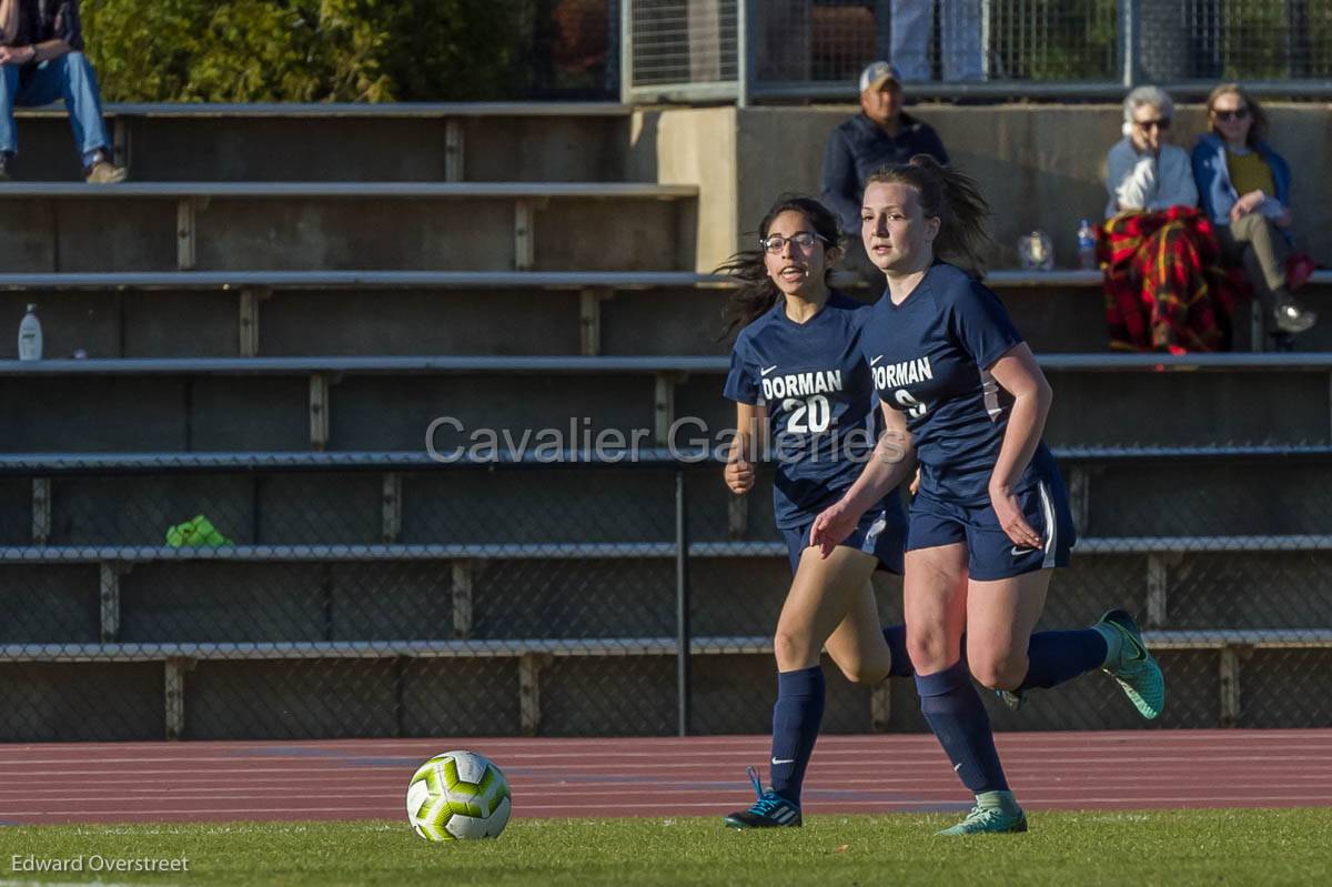 JVsSoccervsSHS_3-28-19128.jpg