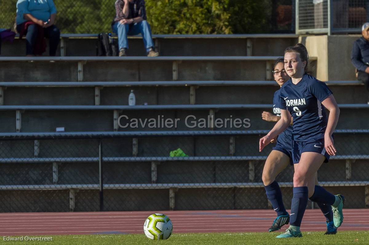 JVsSoccervsSHS_3-28-19129.jpg