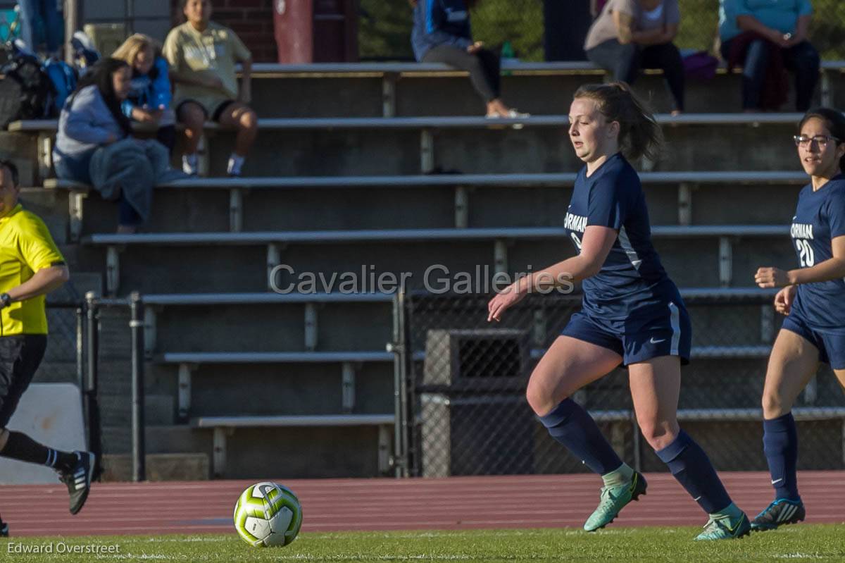 JVsSoccervsSHS_3-28-19130.jpg