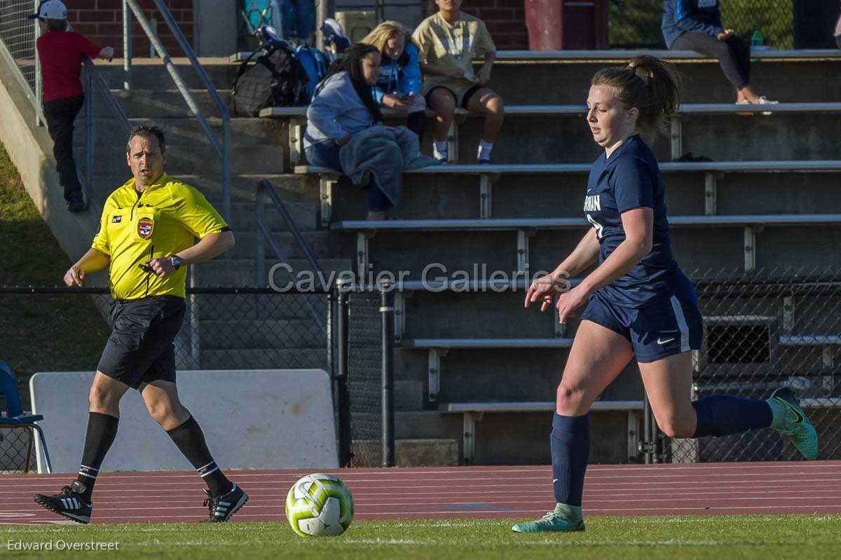 JVsSoccervsSHS_3-28-19131.jpg