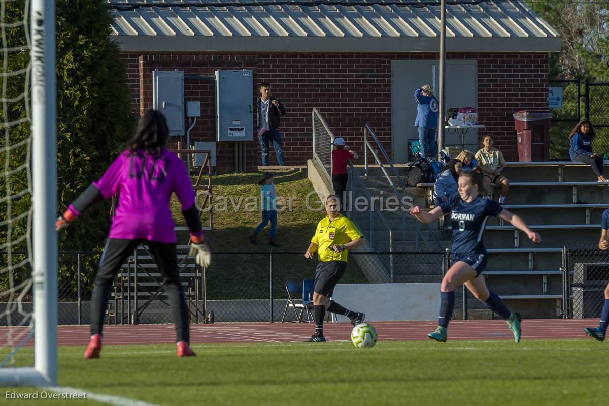 JVsSoccervsSHS_3-28-19132.jpg