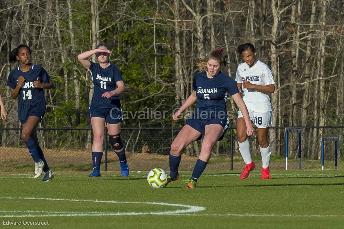 JVsSoccervsSHS_3-28-19146.jpg