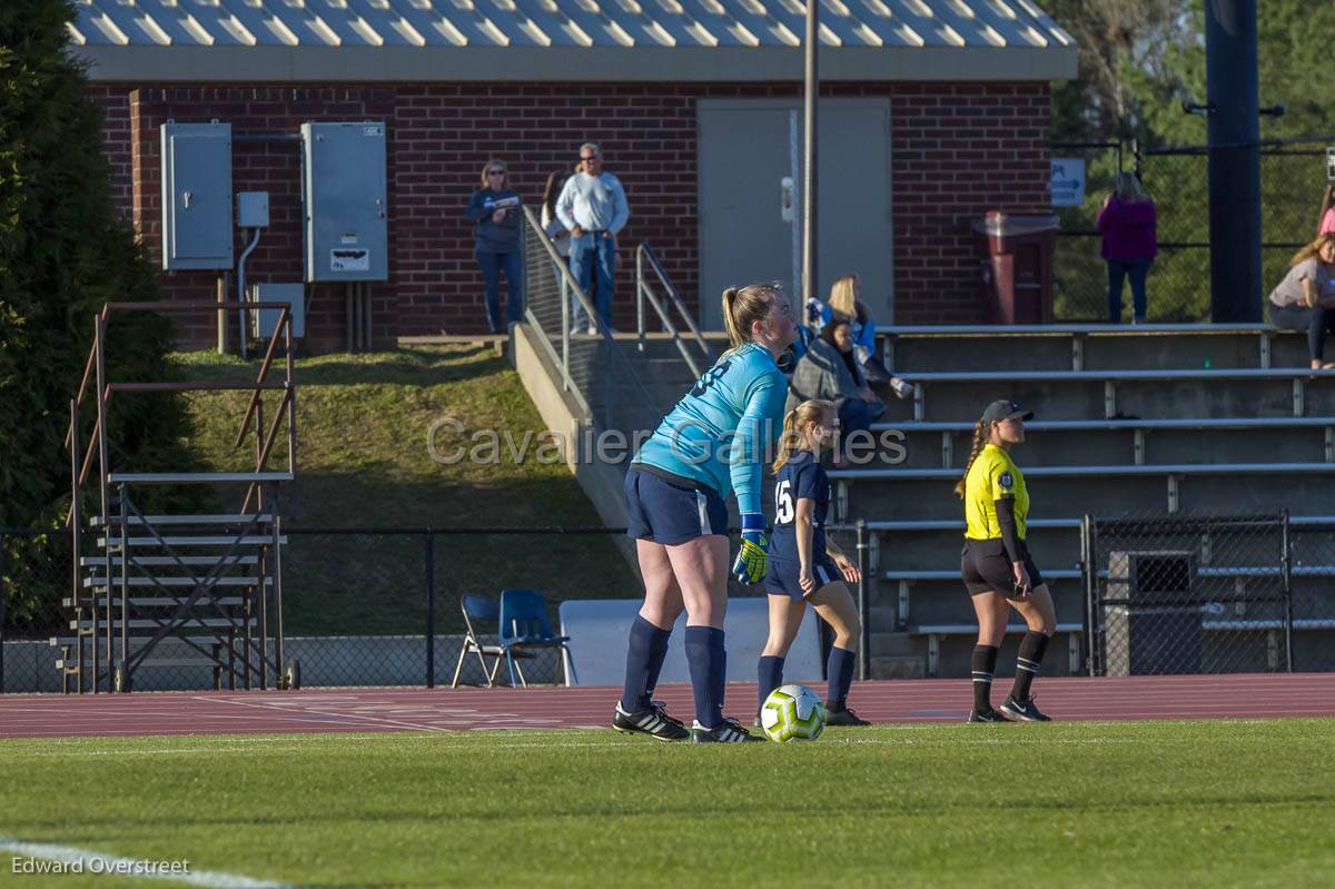 JVsSoccervsSHS_3-28-19148.jpg