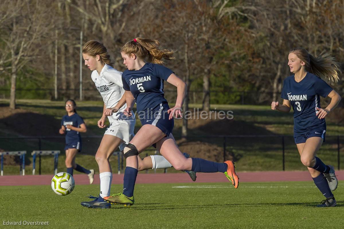 JVsSoccervsSHS_3-28-19149.jpg