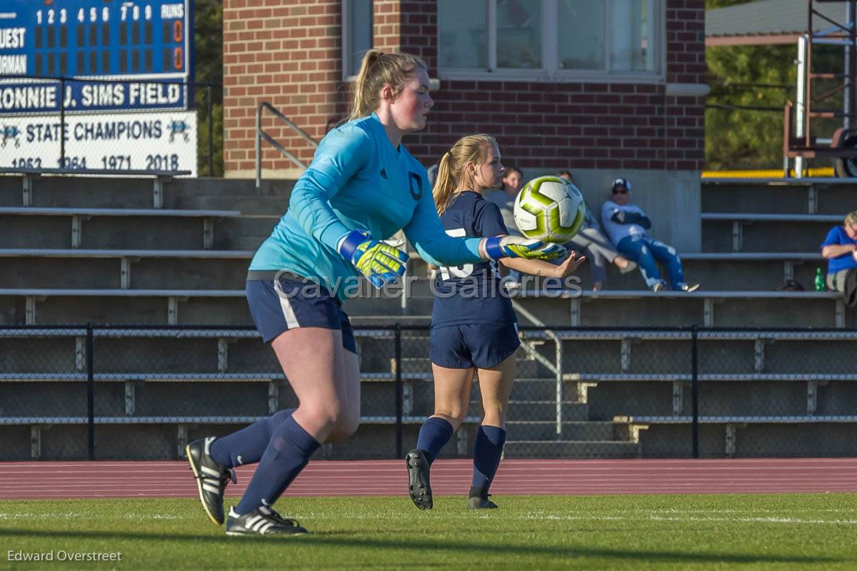 JVsSoccervsSHS_3-28-19155.jpg