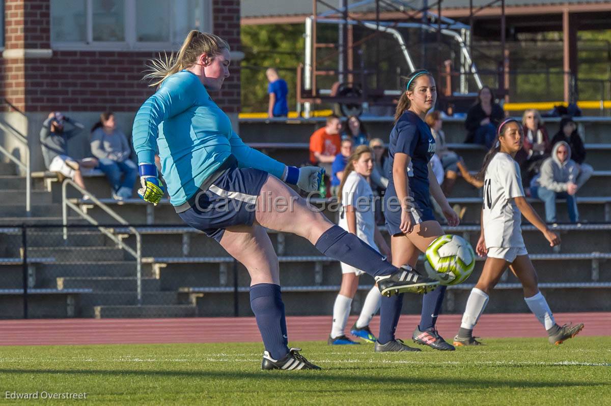 JVsSoccervsSHS_3-28-19156.jpg