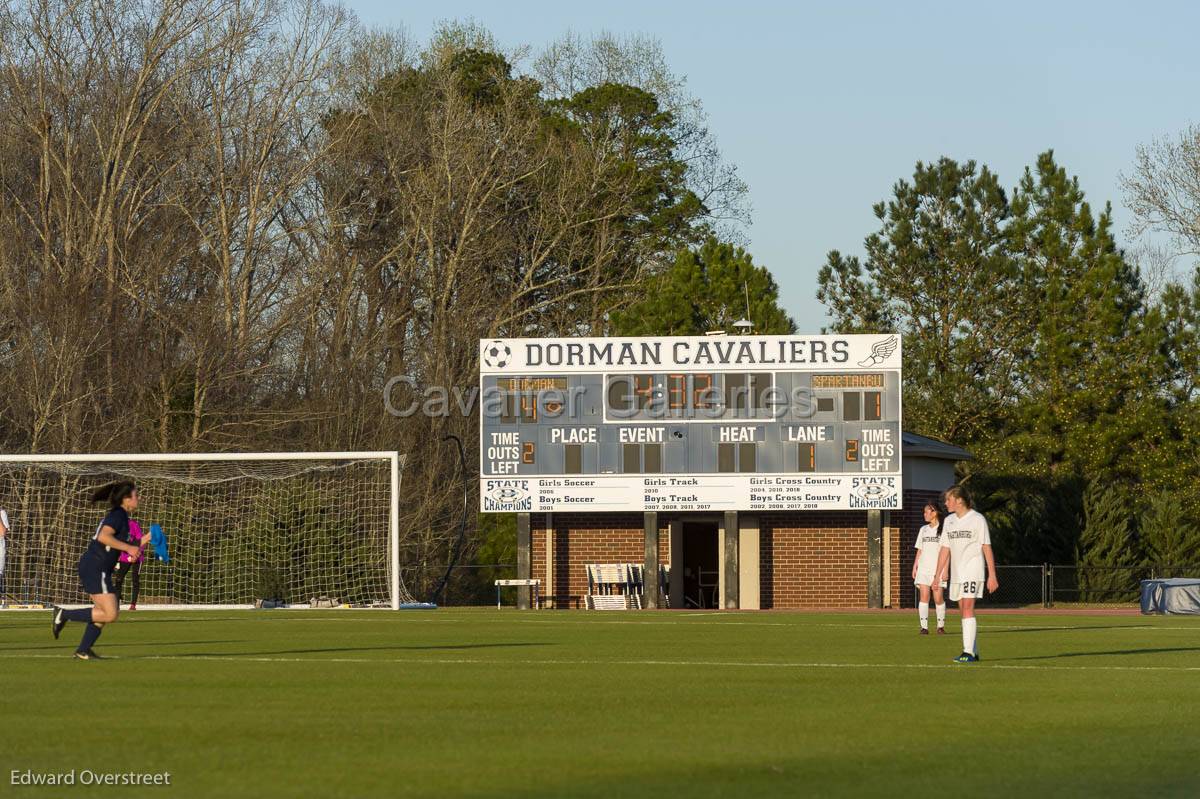 JVsSoccervsSHS_3-28-19176.jpg