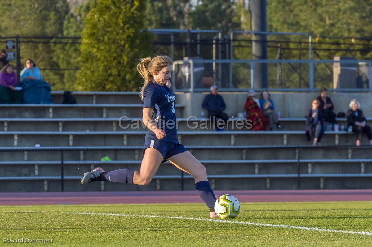 JVsSoccervsSHS_3-28-19179.jpg