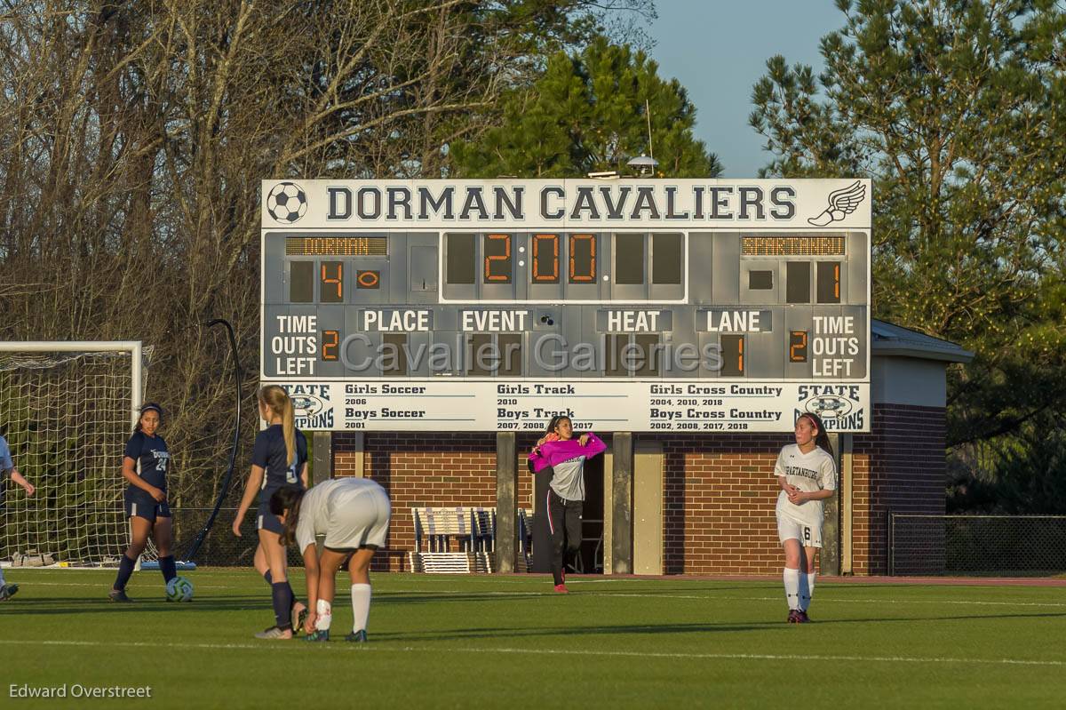 JVsSoccervsSHS_3-28-19182.jpg