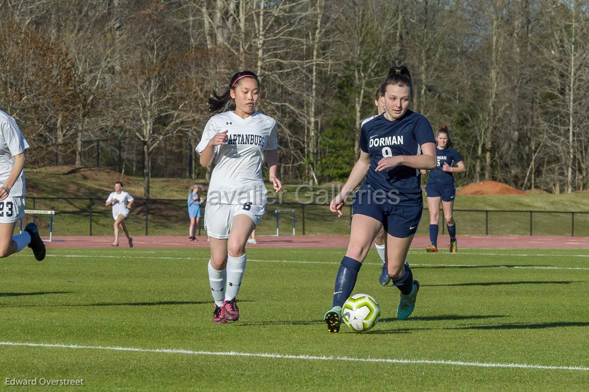 JVsSoccervsSHS_3-28-1920.jpg