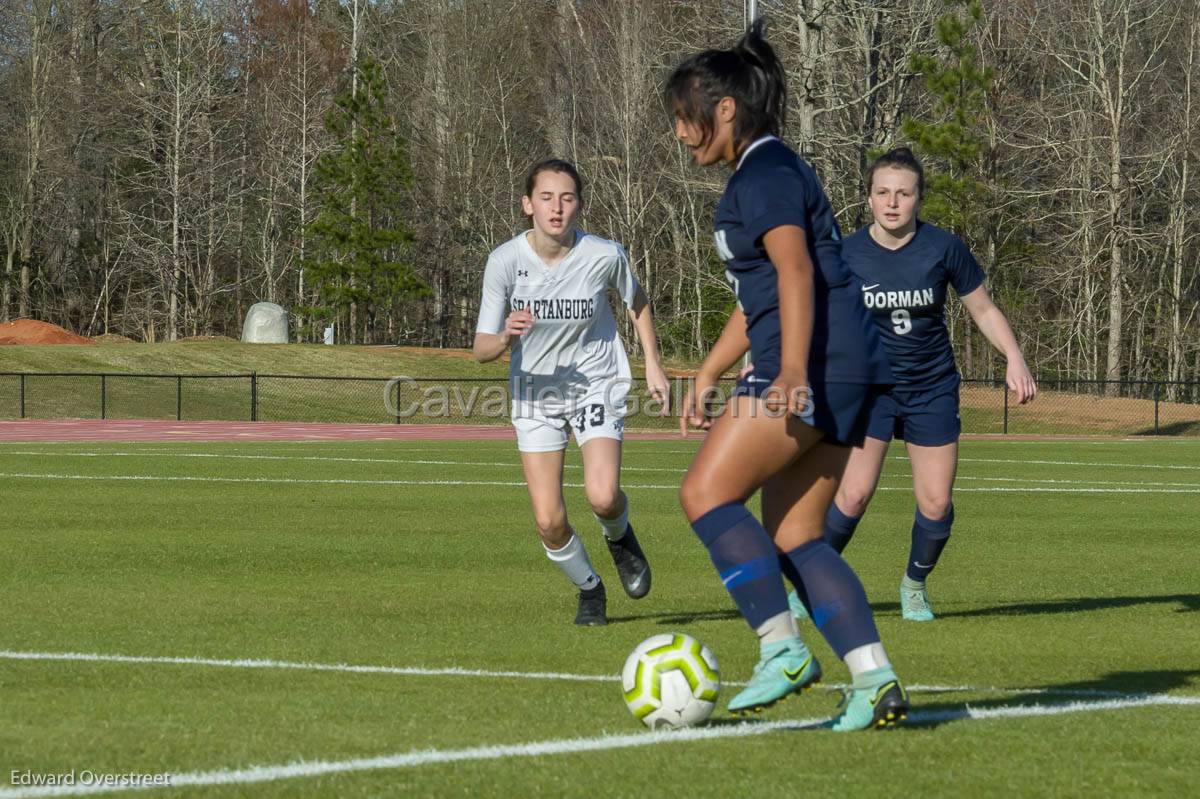 JVsSoccervsSHS_3-28-1924.jpg