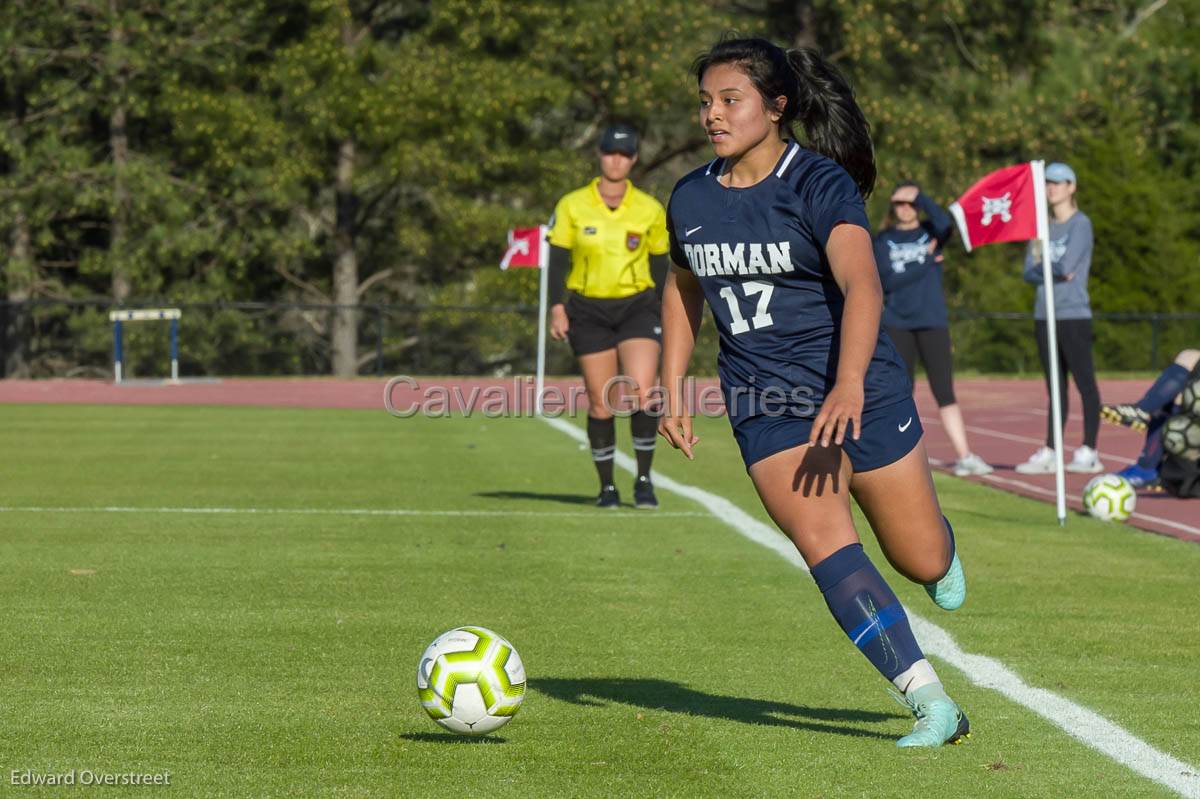 JVsSoccervsSHS_3-28-1951.jpg