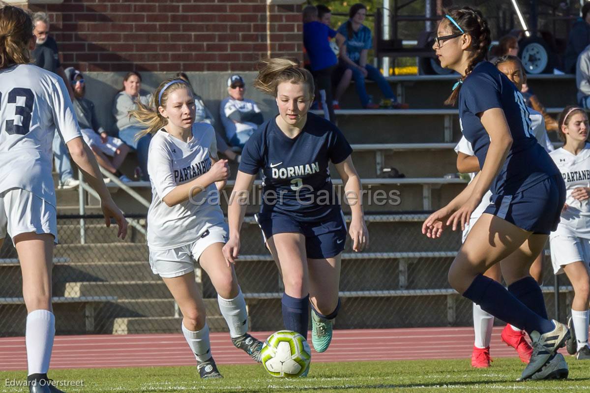 JVsSoccervsSHS_3-28-197.jpg