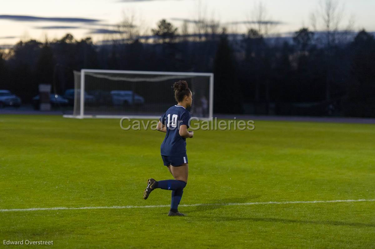 VSocvsGaffney3-11-19_10.jpg