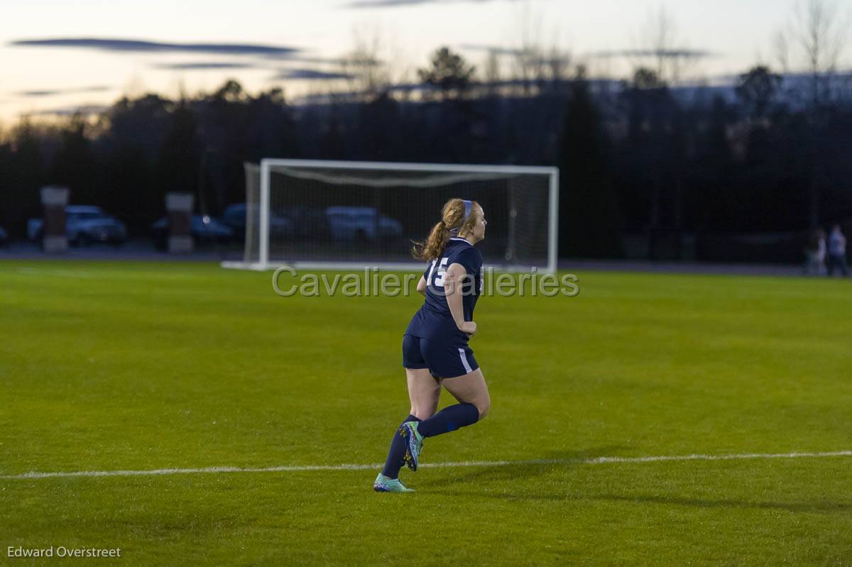 VSocvsGaffney3-11-19_12.jpg