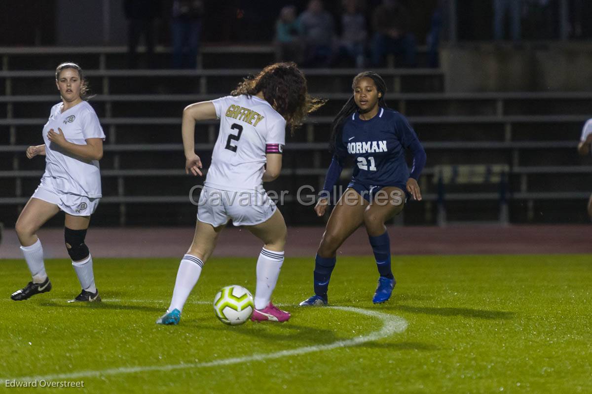 VSocvsGaffney3-11-19_38.jpg