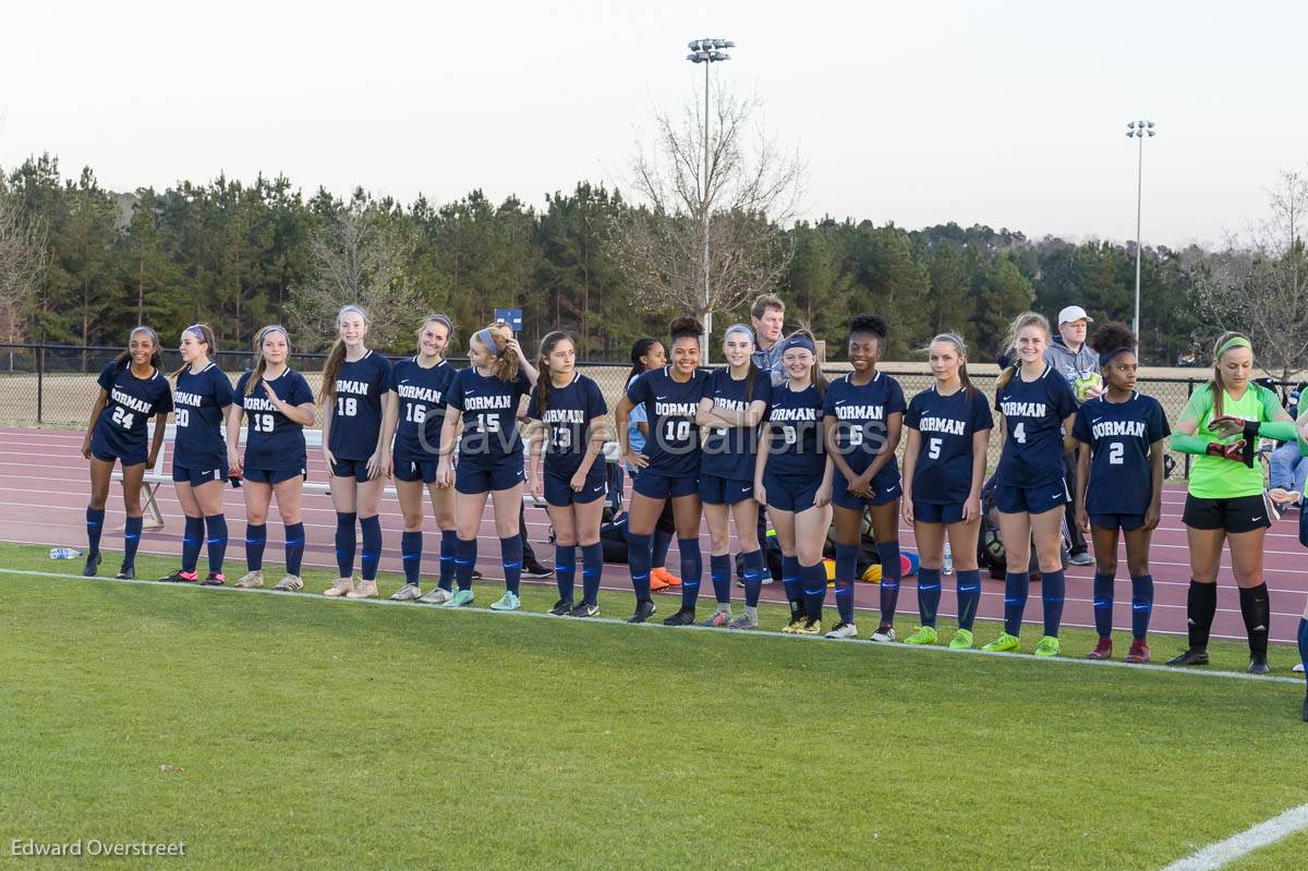 VSoccervsSHS_3-28-191.jpg