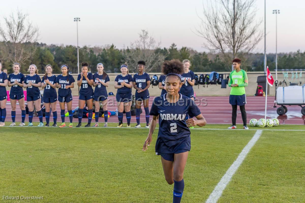 VSoccervsSHS_3-28-1910.jpg