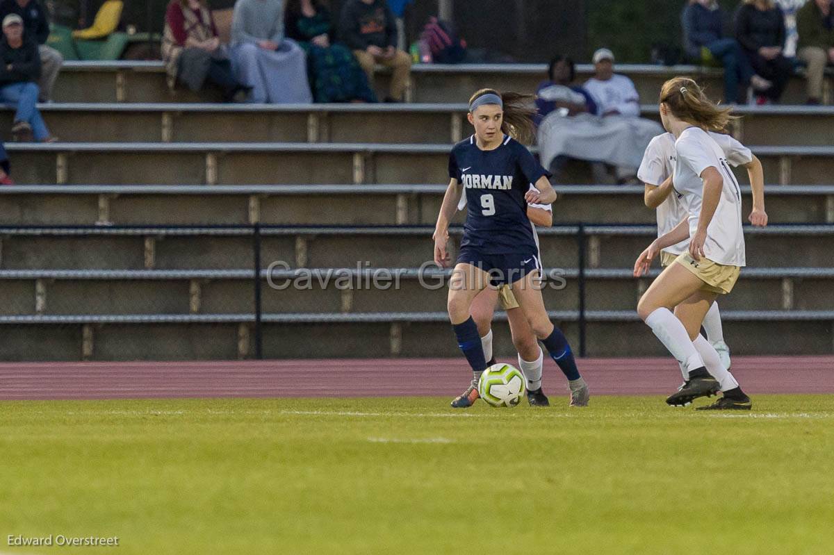 VSoccervsSHS_3-28-19102.jpg