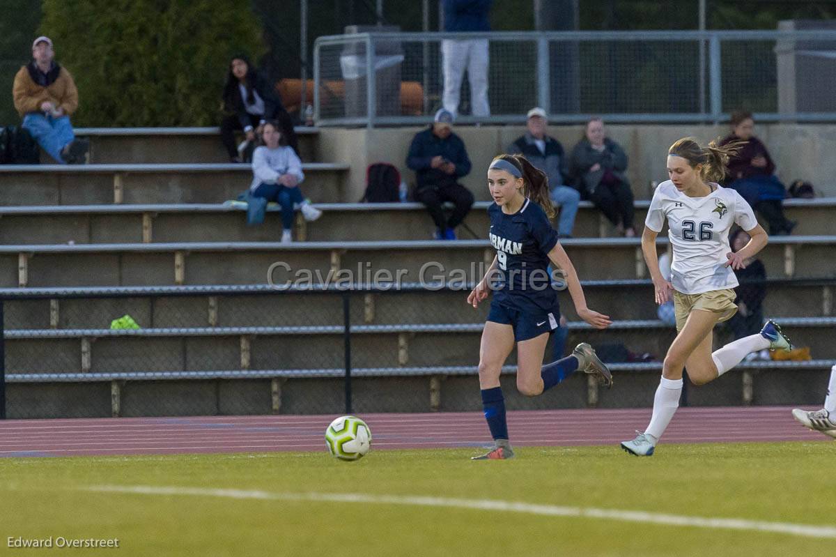 VSoccervsSHS_3-28-19107.jpg