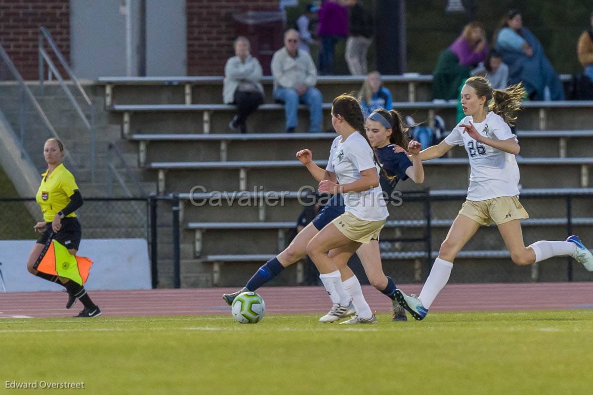 VSoccervsSHS_3-28-19109.jpg