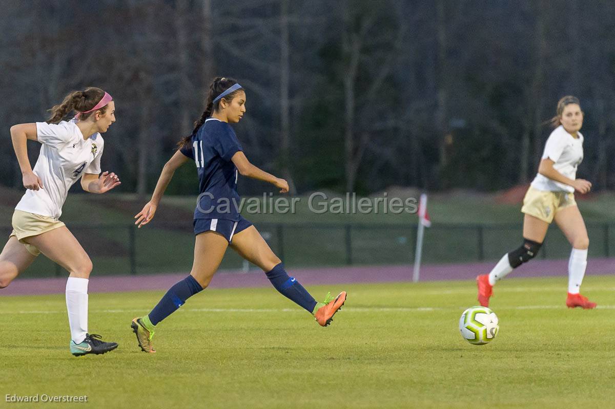 VSoccervsSHS_3-28-19112.jpg