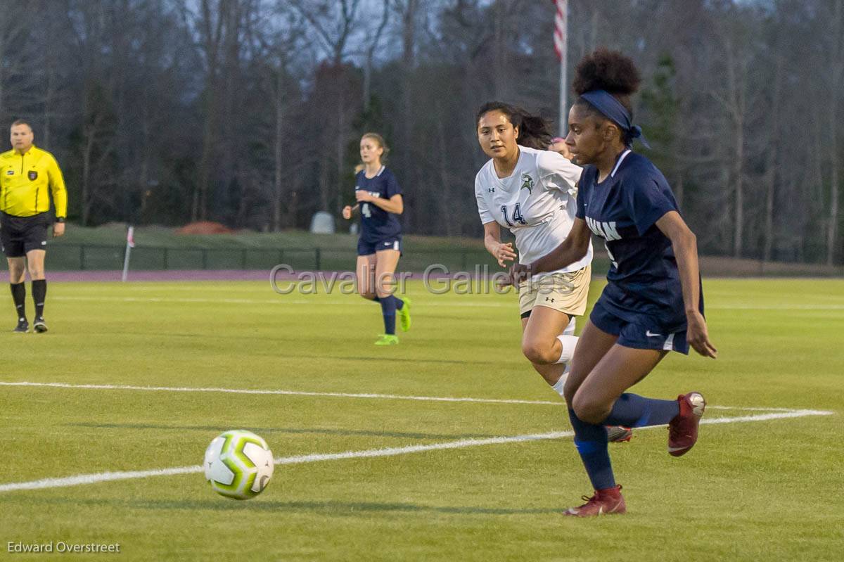 VSoccervsSHS_3-28-19117.jpg