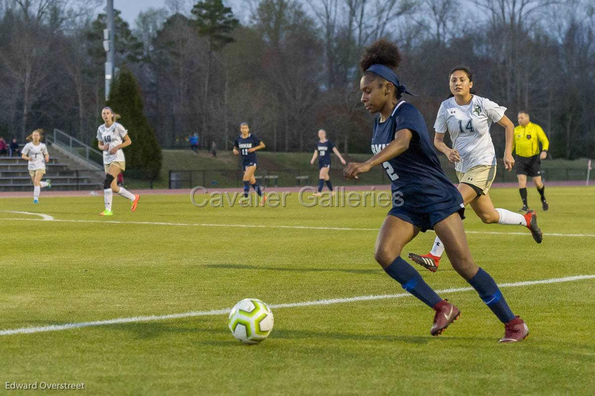 VSoccervsSHS_3-28-19118.jpg