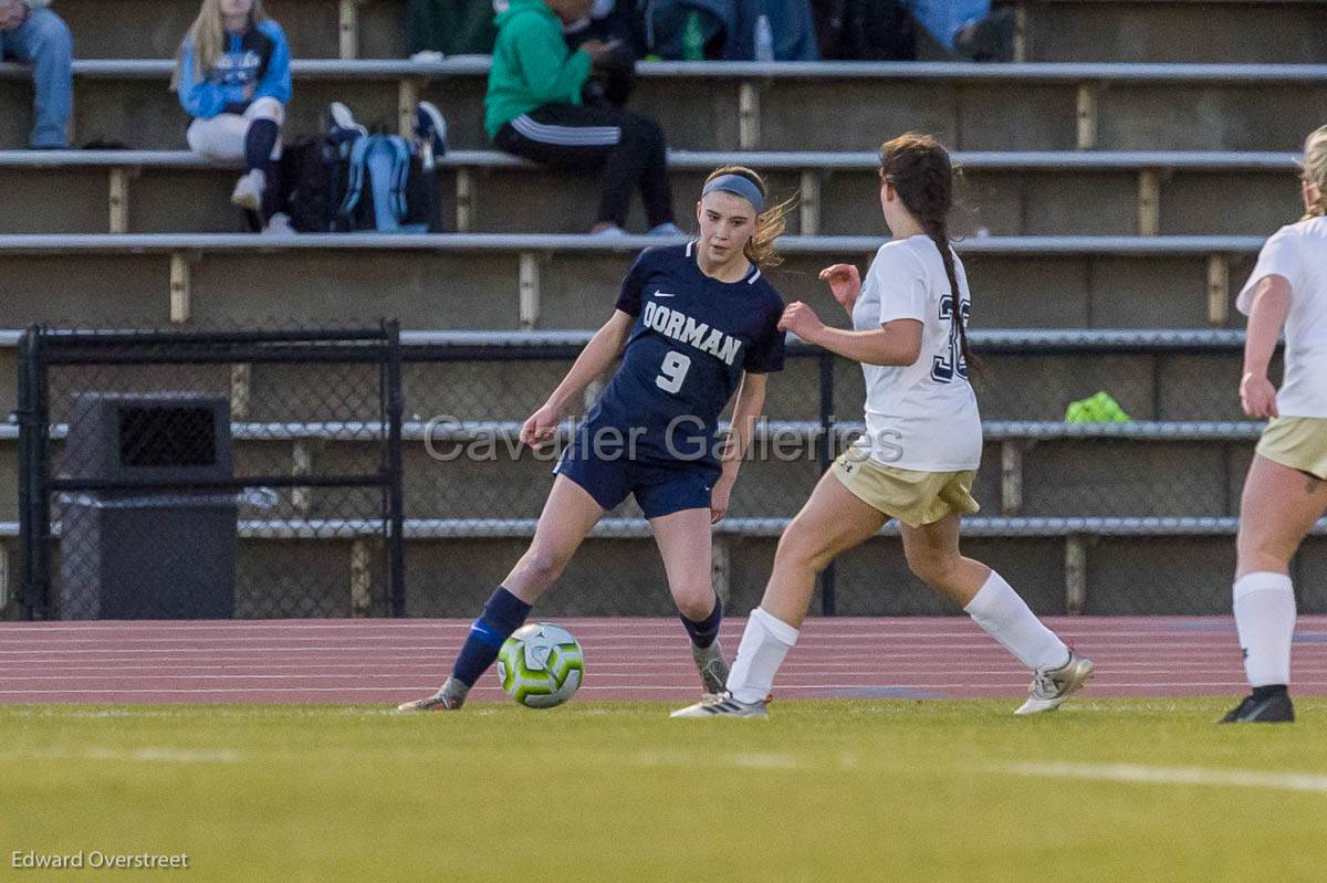 VSoccervsSHS_3-28-19122.jpg