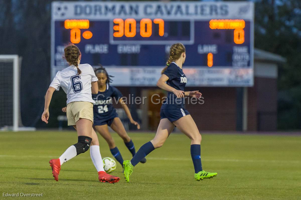 VSoccervsSHS_3-28-19124.jpg