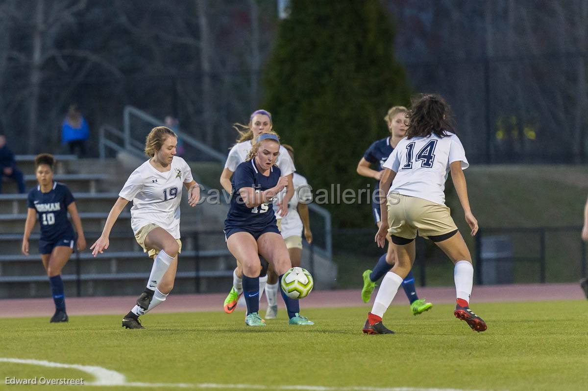 VSoccervsSHS_3-28-19125.jpg