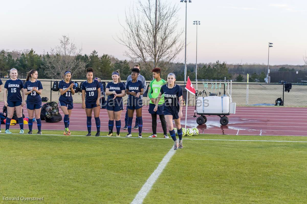 VSoccervsSHS_3-28-1916.jpg