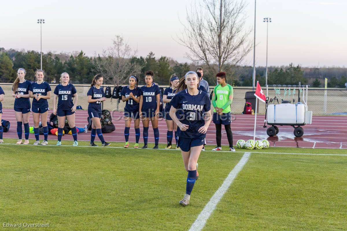 VSoccervsSHS_3-28-1917.jpg