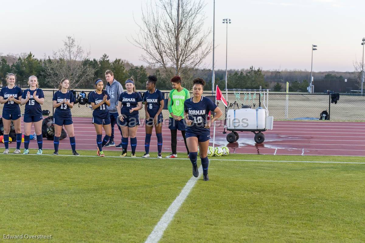 VSoccervsSHS_3-28-1918.jpg