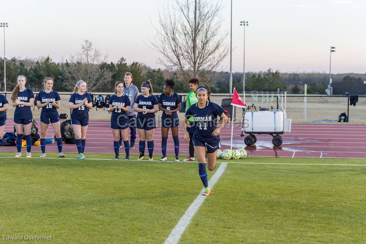 VSoccervsSHS_3-28-1920.jpg