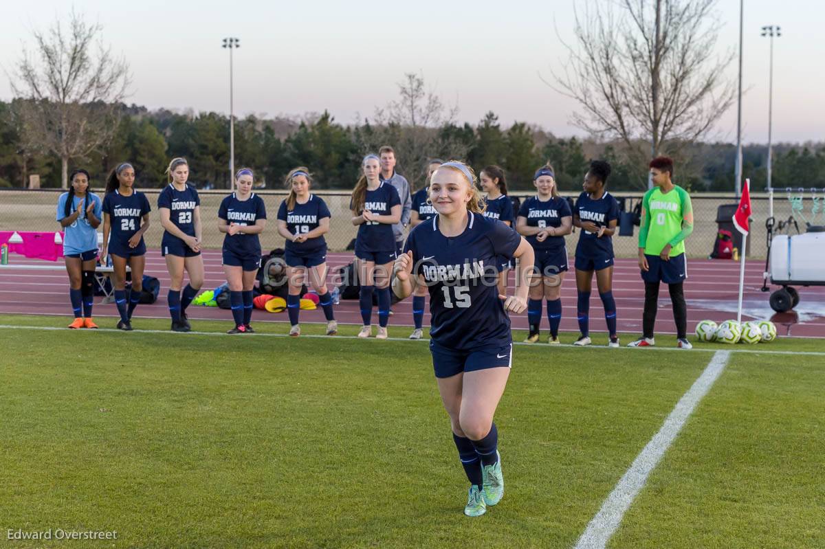 VSoccervsSHS_3-28-1923.jpg