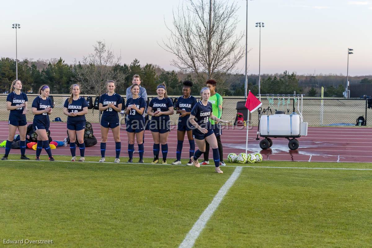 VSoccervsSHS_3-28-1924.jpg