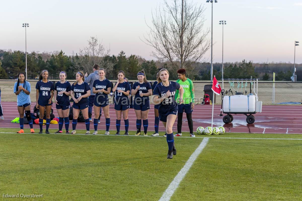 VSoccervsSHS_3-28-1927.jpg