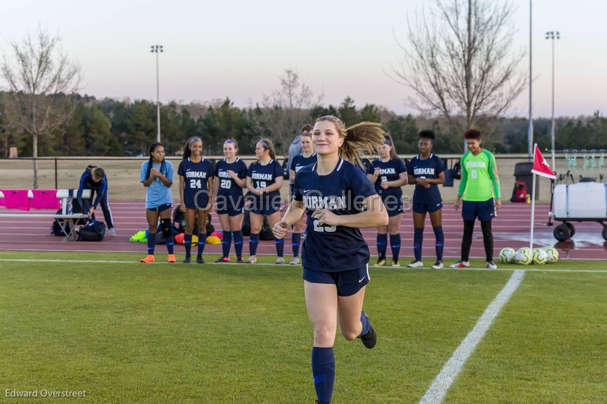 VSoccervsSHS_3-28-1928.jpg